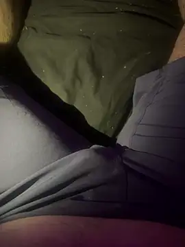 mmmdaddy69666 online show from February 24, 1:34 pm