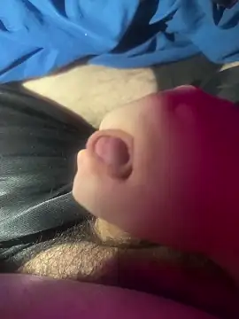 mmmdaddy69666 online show from February 13, 2:40 am