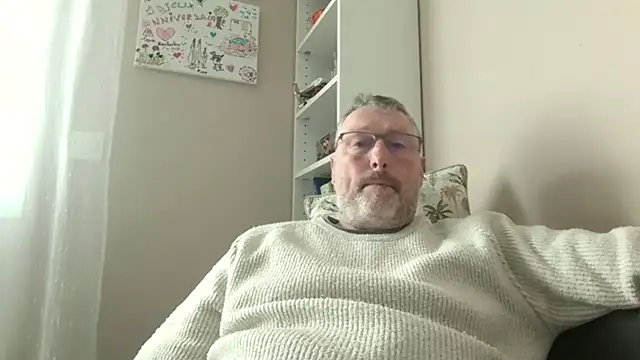 doudou310 online show from March 21, 8:19 am