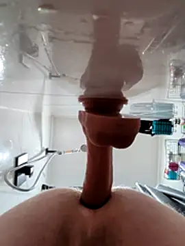 buster hymen69 online show from February 4, 7:53 pm