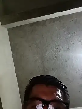 josex66xxx online show from April 21, 5:46 am