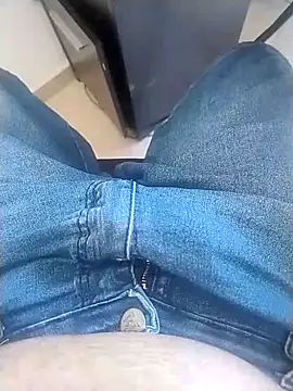 homem-amador online show from March 16, 2:43 pm