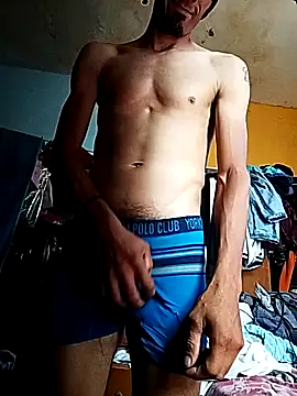 CHO8708 online show from March 22, 8:58 pm