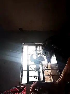 CHO8708 online show from April 21, 4:13 pm