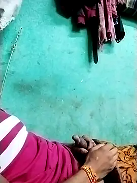 sudip999999 online show from February 13, 11:10 pm