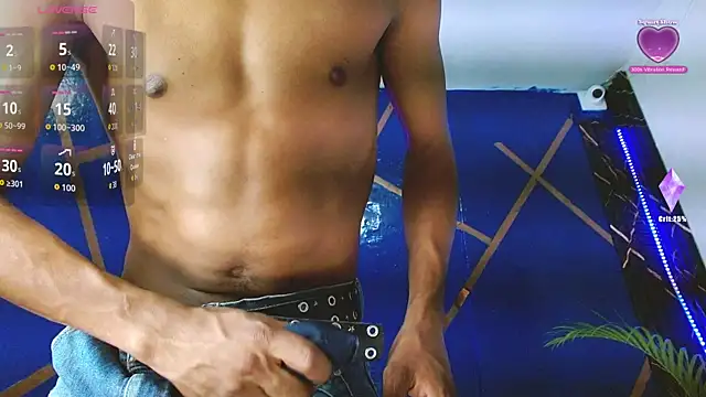 Walkers05 online show from April 15, 7:03 pm