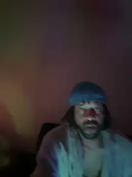 magic man1085 online show from February 2, 9:08 am