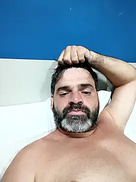 leo85rf online show from February 6, 5:04 am