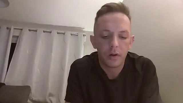 verscub6969 online show from March 7, 10:07 pm