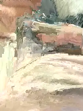 mumin08 online show from March 8, 4:44 pm