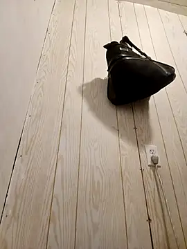 Prikev38452 online show from February 19, 10:45 am