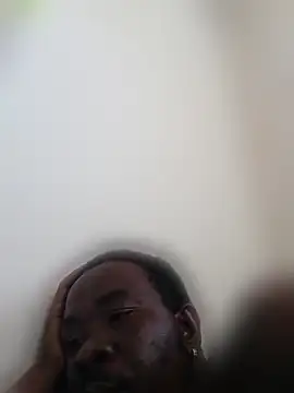 Prikev38452 online show from March 25, 6:23 pm