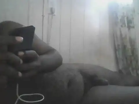 Prikev38452 online show from March 12, 9:55 pm