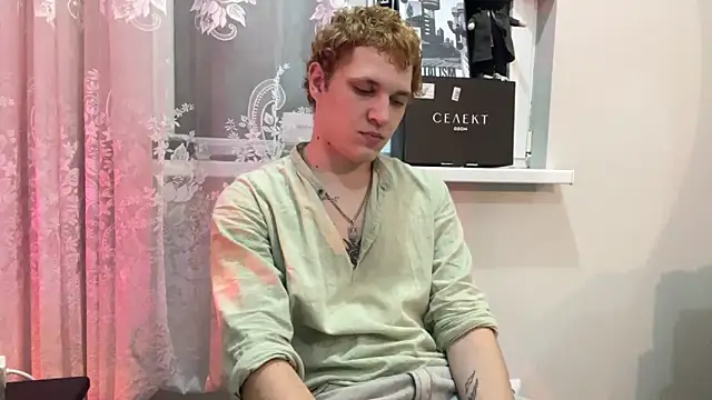 Bob bucks online show from April 20, 10:23 pm