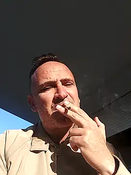 bobo672 online show from April 7, 6:24 am