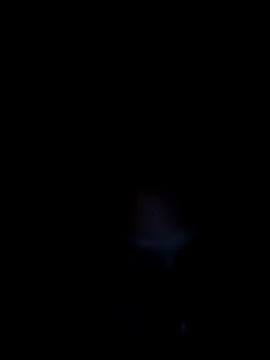 sanem4697 online show from March 14, 6:37 pm