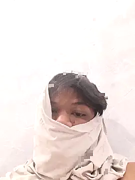 Johnny dickshower online show from March 31, 7:37 pm