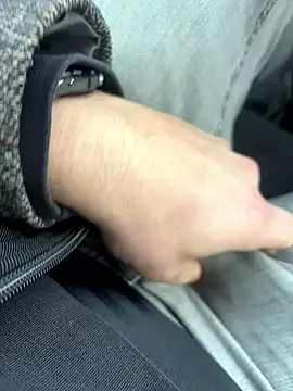 Lennart1869 online show from February 23, 3:03 pm