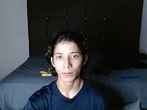 SolRakOF online show from March 4, 12:39 am