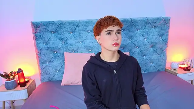 ryan onFire online show from March 11, 11:17 am