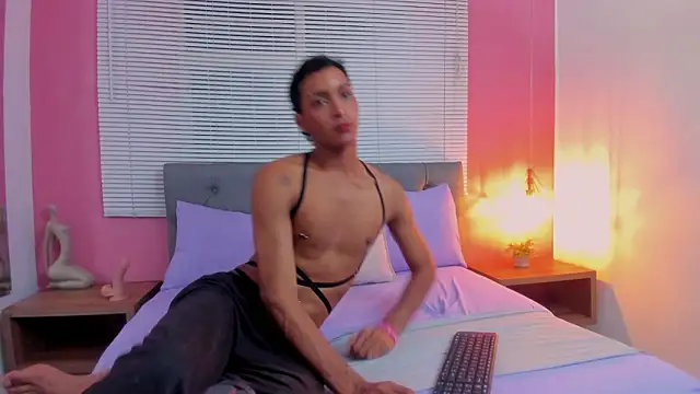 drako18  online show from March 12, 3:14 am