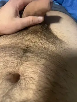 Diggaoder online show from February 20, 6:10 am