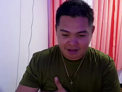 bigloadfox online show from March 27, 1:23 pm