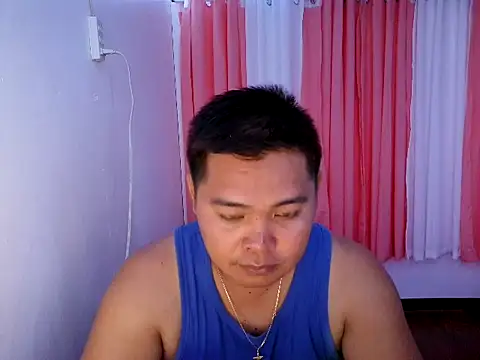 bigloadfox online show from April 24, 11:34 am