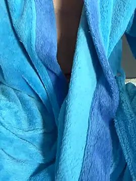 Netflixundcock online show from February 17, 9:30 am