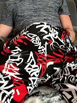 Netflixundcock online show from February 18, 1:53 pm