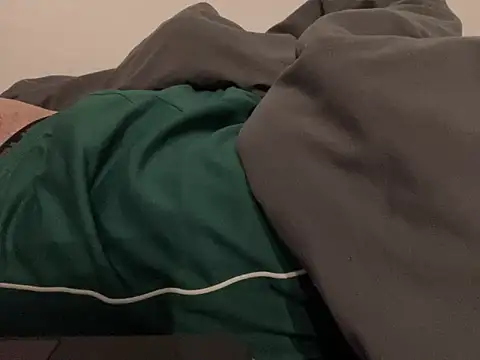 dadlover01 online show from March 2, 7:09 am