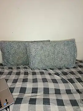 Joa022 online show from February 28, 8:30 pm