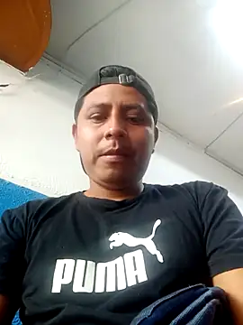 elburrotio online show from April 6, 3:13 pm