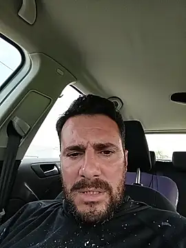 NatanCasad0 online show from February 25, 12:39 pm