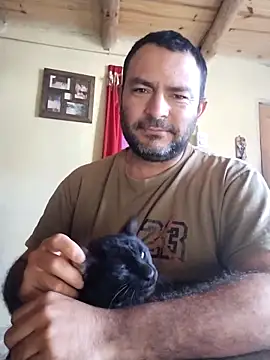 lio199010 online show from March 22, 12:54 pm