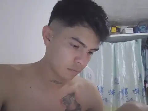 placerverdadero online show from March 1, 4:56 am