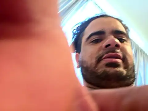 Papijose101 online show from February 7, 8:14 pm