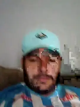 csdvale26 online show from April 2, 7:11 pm