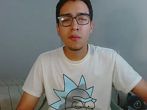 NickFin online show from June 1, 3:34 pm