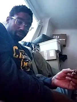 PharaohJaguars online show from February 18, 12:36 pm