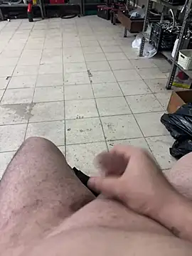 Can3438q online show from February 10, 11:20 pm