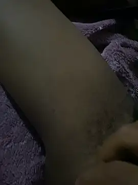 Thickdick Papi online show from February 24, 10:10 pm