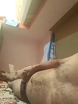 Fucker jaatt online show from February 9, 5:17 pm