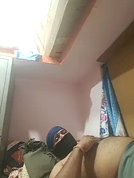 Fucker jaatt online show from February 2, 4:15 pm