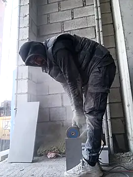 vgrr45534a online show from February 21, 11:55 am