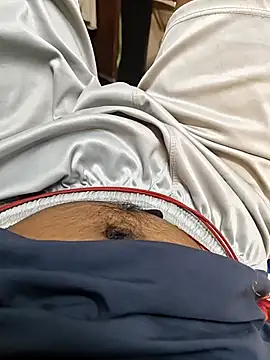 telugucoupless143 online show from March 26, 8:29 am