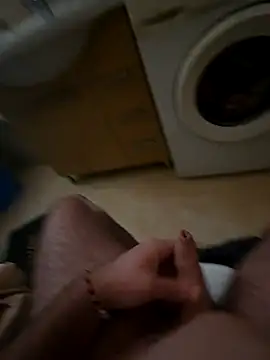 Heyyo3 online show from February 23, 9:44 am