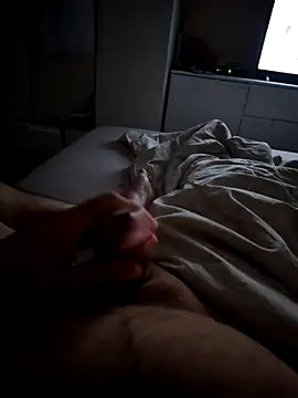 latya111 online show from March 18, 10:13 pm