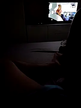 latya111 online show from February 22, 8:54 pm