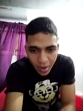 NikoHot anatole online show from March 20, 9:18 pm